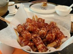 -美心·翠园(港汇恒隆广场店)