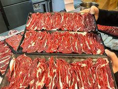 -三头牛·潮汕牛肉生蚝火锅 (夏湾店)