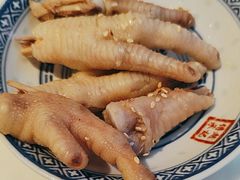 -赵记传承(佛山禅城魁奇路店)