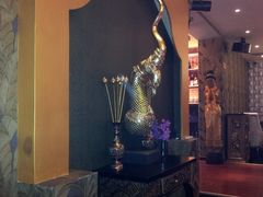 -Siam泰餐厅(水上公园店)