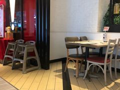 -必胜客(印象城店)