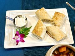 -喀秋莎俄罗斯西餐厅(广州分店)