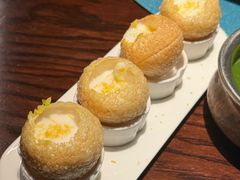 -甘尼仕印度餐厅爵士酒吧(阳春巷店)