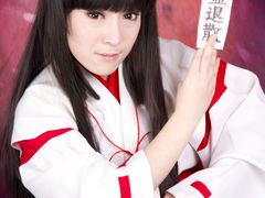 IMG_0055-九月鹰飞汉服摄影工作室