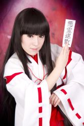 IMG_0055-九月鹰飞汉服摄影工作室