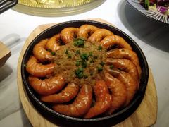 -悦慕·花满溪(新城吾悦店)