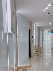 -AIST爱思特医疗美容医院