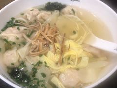 -熙盛源(滨湖万达店)