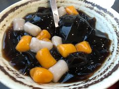 -鲜芋仙Meet Fresh(五道口店)
