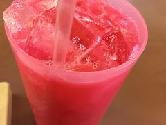 -新加坡Zam Zam餐馆