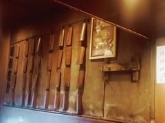 -福烤锦花(长乐路店)