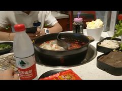 -钢管厂五区小郡肝串串香(车公庙店)
