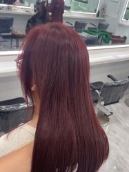 -镁连社·美联社