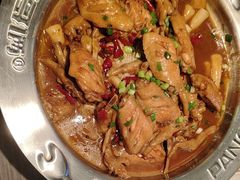 -胖哥俩肉蟹煲(湛江印象汇店)