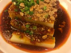 -老号尤兔头(幸福店)