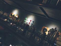 -半秋山西餐厅(巴南万达广场店)