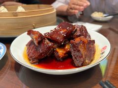 -熙盛源(复兴路店)