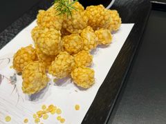 -艳阳天民俗村(公园路店)