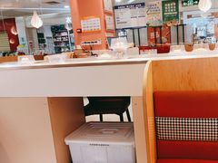 -新一番三文鱼寿司(红城湖店)