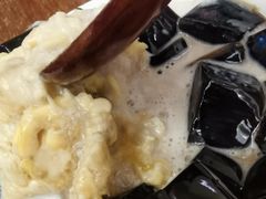 -小团圆糖水铺(襄阳南路店)