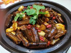 -向塘土鸡总店(八一广场店)