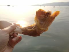 -吴山烤禽 (吴山路店)