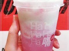 -肯德基(昌里店)