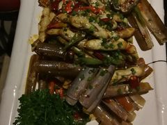 -盒马鲜生(莱蒙都会店)