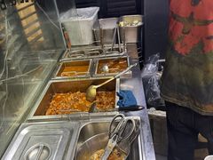 -CowCow其其·牛杂咖啡公司(六运店)