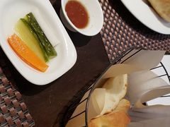 -TAMATI(巴黎贝甜韩式西餐厅店)