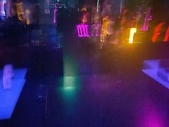 -Global酒吧(五道口店)