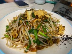 -小城外婆肴私房菜.家宴聚集点(圆明园颐和园·清河上地店)