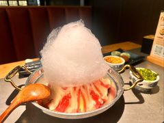 -沼津港精致料理·寿喜烧·烧鸟(龙湖南桥天街店)