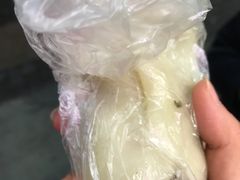 -上海虹口糕团(福州路店)