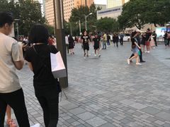 -凯富酒店