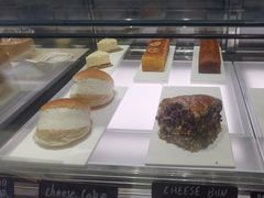 -V咖啡(兰州盛达希尔顿酒店)