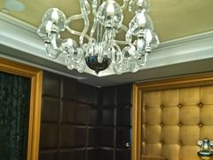-澳门十六浦索菲特大酒店