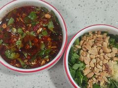 -小向麻辣烫(天街总店)