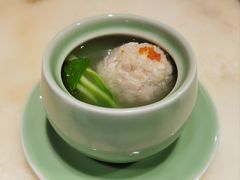 -锦府盐帮·张宅(世纪金源店)