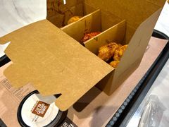 -Kyochon1991校村(共和路店)
