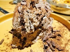 -TIAGO HOME KITCHEN(王府中环店)