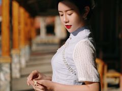 -意大利农场度假村