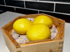 -蘩楼(华强北总店)