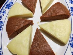 -银珠渔港·海鲜砂锅粥