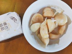 -津门老羊家·铜锅涮羊肉·烧烤(科技园店)