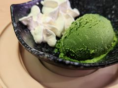 -寿司郎(皇庭广场店)