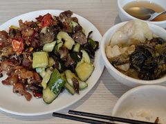 -北京京宝行宝马4S店(闵庄路店)