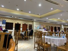 大堂-西木兔(大圆祥店)