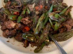 永州血鸭-潇湘·永州会馆(百子湾店)