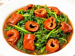 -圆苑(淮海路店)